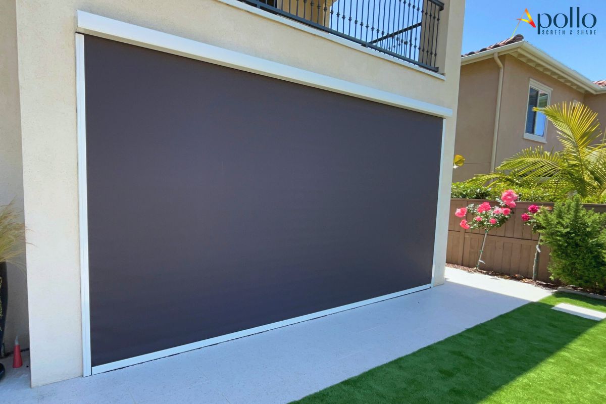 Backyard Patio Powerscreen - Black Mountain Ranch_ CA (5).jpg